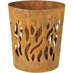 Esschert Design plamen – HobbyKompas.cz
