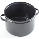 Belis Gastro 40 cm 30 l – Hledejceny.cz