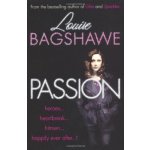 Passion - L. Bagshawe – Hledejceny.cz