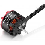 HOBBYWING Quicrun Outer 3530SL 1700kv – Zboží Dáma