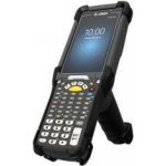 Zebra MC93xx – Zboží Živě