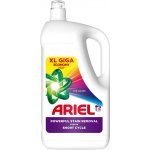 Ariel For Color prací gel 4,995 l 111 PD – Hledejceny.cz