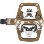 Look MTB X-TRACK En-Rage pedály – Zboží Mobilmania