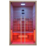 Sanotechnik RUBY 2 – Zboží Dáma Sanotechnik RUBY 2 – Zboží Dáma