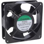 Sunon DP200A-2123XST – Hledejceny.cz