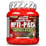 Amix Nutrition Opti Pack Osteo Flex 30 sáčků – Hledejceny.cz