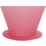 Mazelab Solo Dripper Glow sakura – Hledejceny.cz