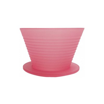 Mazelab Solo Dripper Glow sakura – Hledejceny.cz