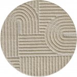 Ayyildiz Art 1121 Beige – Zboží Dáma