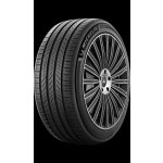 Michelin Primacy 5 225/50 R17 98Y – Hledejceny.cz