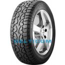 Sunny SN3860 175/70 R14 88T