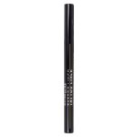 Maybelline New York Tattoo Liner Ink Pen černá tekutá oční linka v peru 1 ml – Zboží Dáma