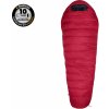 Spacák Warmpeace Solitaire Extra Feet 1000