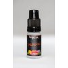 Příchuť pro míchání e-liquidu Imperia Black Label Papaya 10 ml