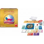 Dino Máme rádi Česko limitovaná edice – Hledejceny.cz