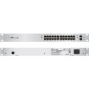 Ubiquiti ES-24-250W