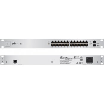 Ubiquiti ES-24-250W