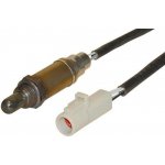 Lambda sonda BOSCH 0 258 005 718