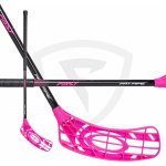 Fat Pipe FAST 33 – Zboží Mobilmania