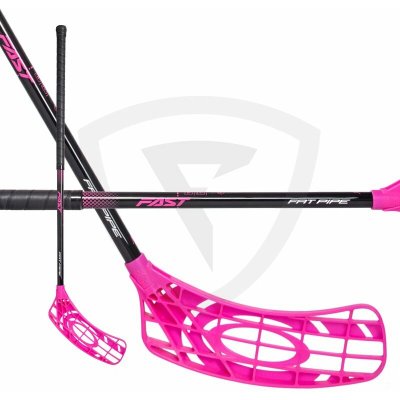 Fat Pipe FAST 33 – Zboží Mobilmania