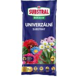 Substral Substrát s hnojivem Osmocote univerzální 20 l – Zboží Dáma