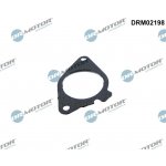Dr.Motor Automotive DRM02198 – Hledejceny.cz