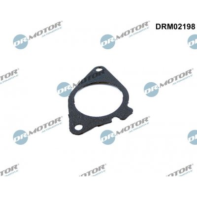 Dr.Motor Automotive DRM02198 – Hledejceny.cz