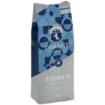 Dersut Domus Marrone zrnková 250 g – Hledejceny.cz