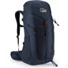 Turistický batoh Lowe Alpine AirZone Trail 35l navy