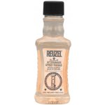 Reuzel Wood & Spice voda po holení 100 ml – Zbozi.Blesk.cz