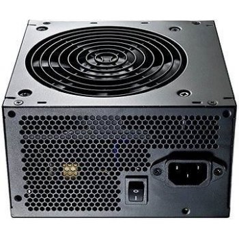 Cooler Master B500 500W RS500-ACABB1-BU