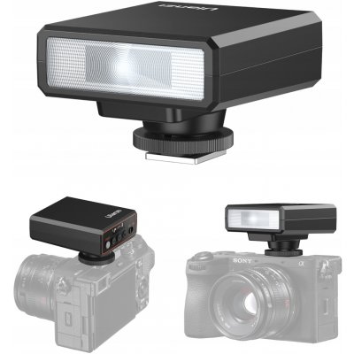 Ulanzi F12 Mindi – Zboží Živě