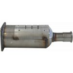 Filtr pevných částic - DPF BOSAL 097-101 (097101)