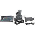 NAVITEL E501 – Zbozi.Blesk.cz