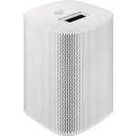 Samsung SP-LPF5D – Zboží Živě