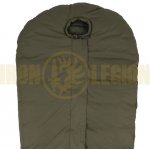 Carinthia Defence 4 – Zboží Dáma