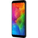 LG Q7 Dual SIM