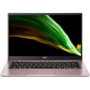 Acer Swift 1 NX.A9UEC.005