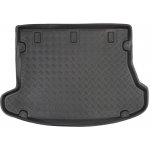 Plastová vana do kufru Rezaw-Plast Hyundai i30 2007-2012 combi, bez protiskluzu – Hledejceny.cz