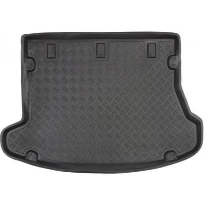 Plastová vana do kufru Rezaw-Plast Hyundai i30 2007-2012 combi, bez protiskluzu – Hledejceny.cz