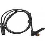 Čidlo ABS Fiat Ducato, Jumper, Boxer od 2006 přední levé/pravé, 1150 mm 51725099 – Sleviste.cz