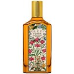 Gucci Flora Gorgeous Orchid Intense intense parfémovaná voda dámská 30 ml – Hledejceny.cz