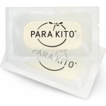 Para`Kito Náplně do náramků a klipů - 2 ks – Zboží Dáma