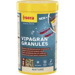 Sera vipagran 250 ml – Zboží Mobilmania
