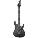 Ibanez S 520 WK