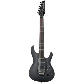 Ibanez S 520 WK