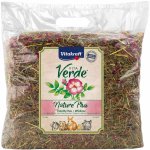 Vitakraft Vita Verde Seno a divoká růže 0,5 kg – Sleviste.cz