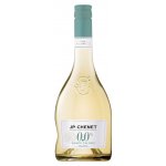 J. P. Chenet Blanc 0% 0,75 l (holá láhev) – Zboží Dáma