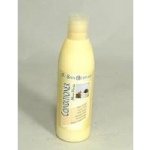 Iv San Bernard zelené jablko Kondicionér 1000 ml – Zboží Mobilmania