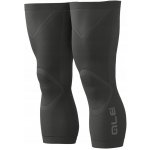 Alé Dryarn® na ruce – Zboží Mobilmania